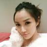 美梦成真